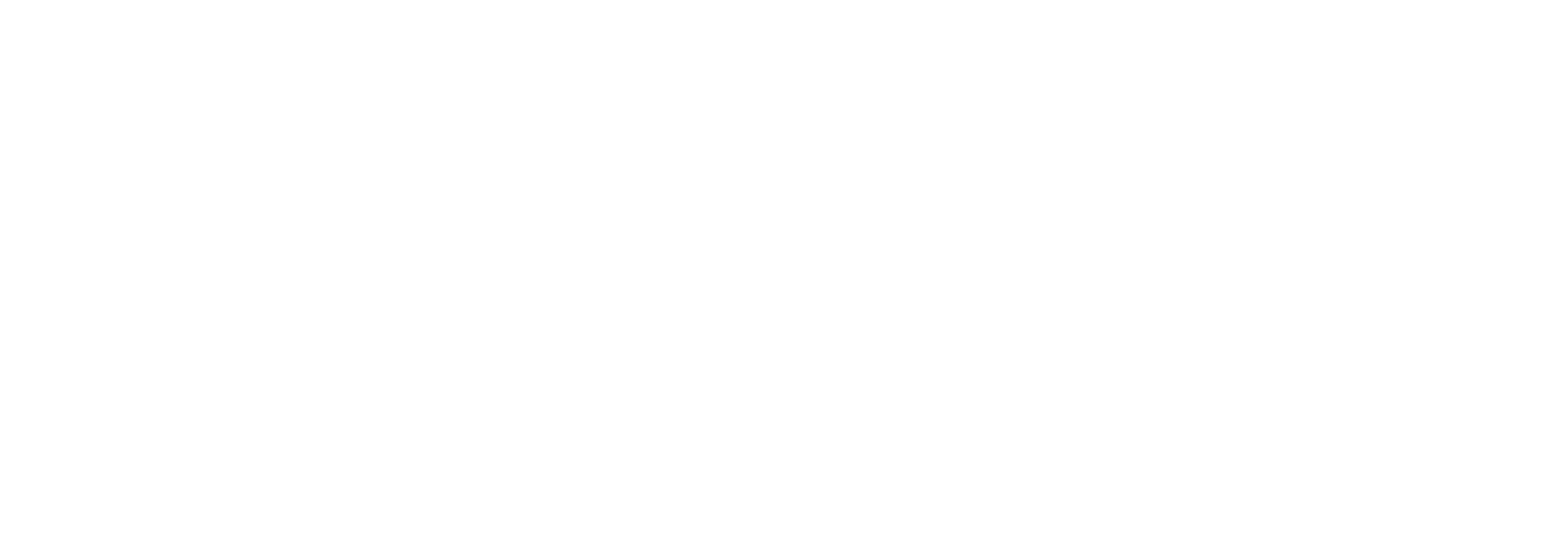 FELYA LABS home