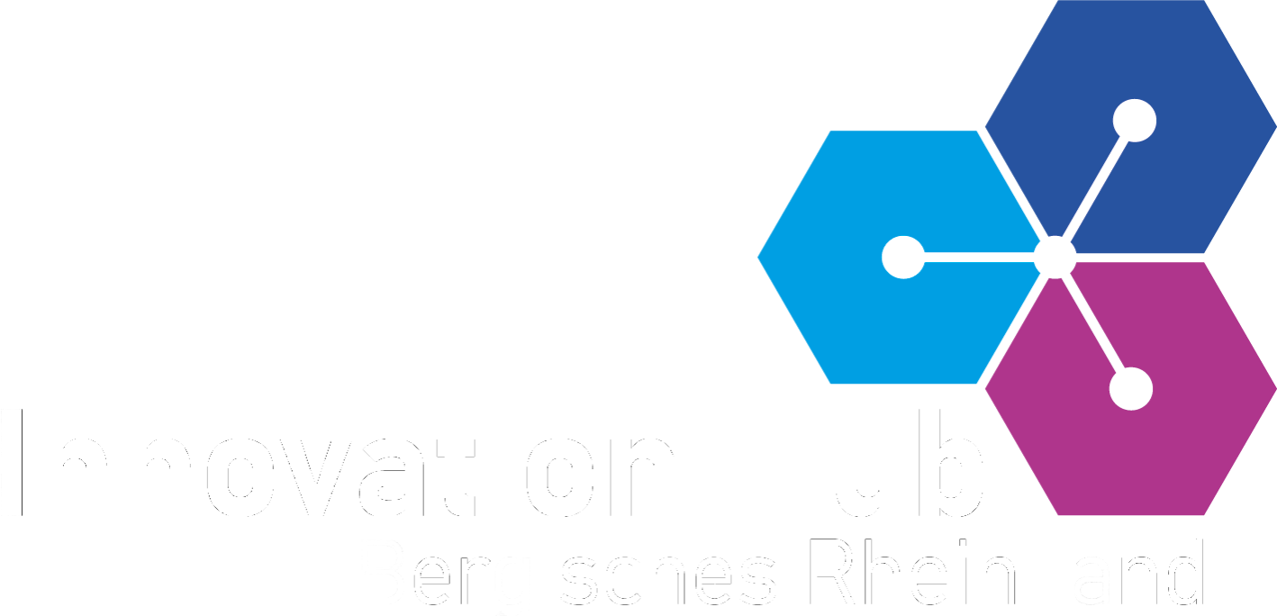 Innovation Hub